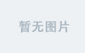 美女壁纸夏天_一群穿着制服的学生在户外庆祝