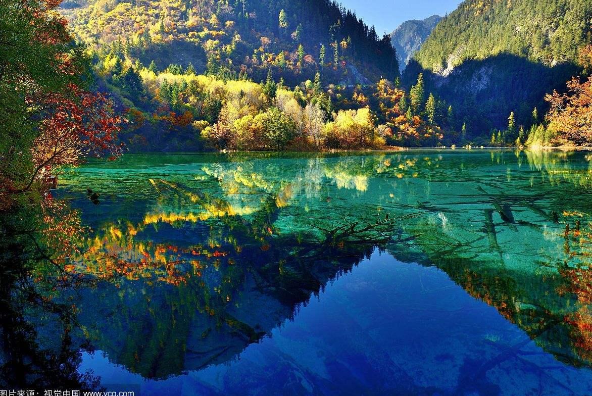 美景壁纸Alamy_美景图片高清大图图片高清大图