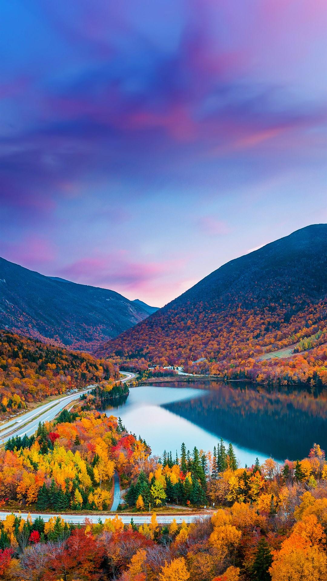 美景图片高清大图10wallpaper.com_美景图片高清大图图片大全自然景象