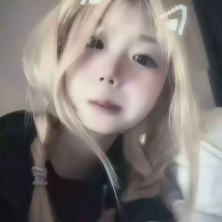 真人美女照片中国_真人美女照片真人壁纸