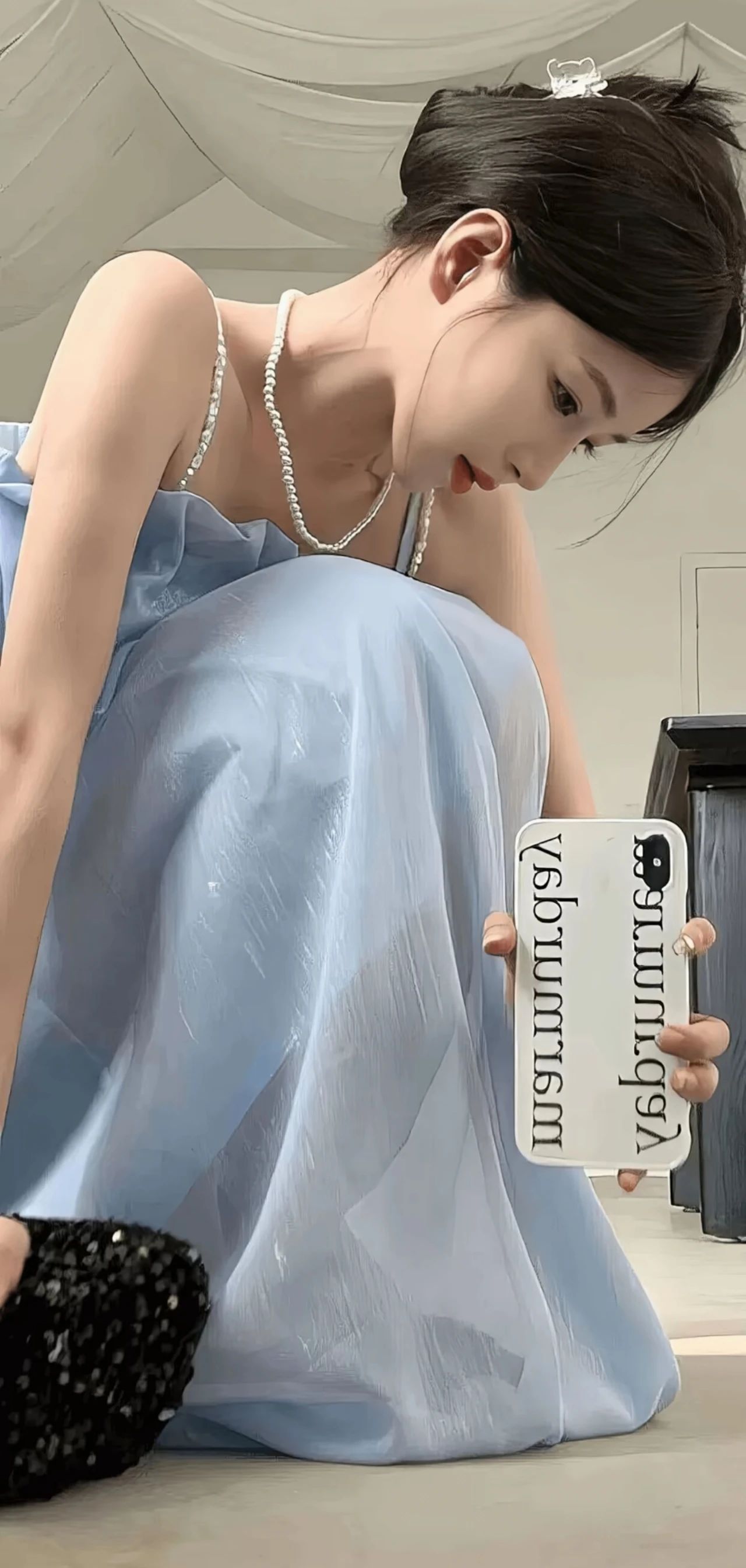 真人美女头像艺术_真人美女头像真人美女壁纸超清