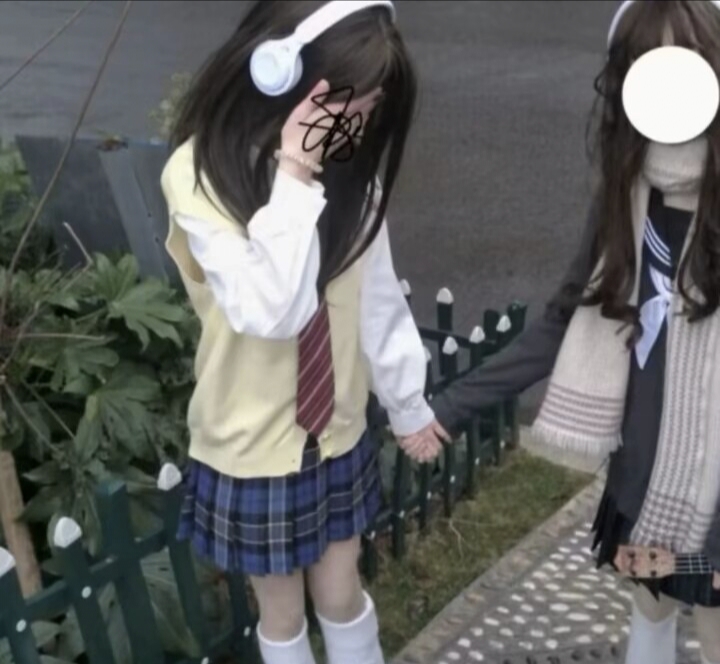 真人美女照片Image_真人美女照片真人美女头像丨女生头像