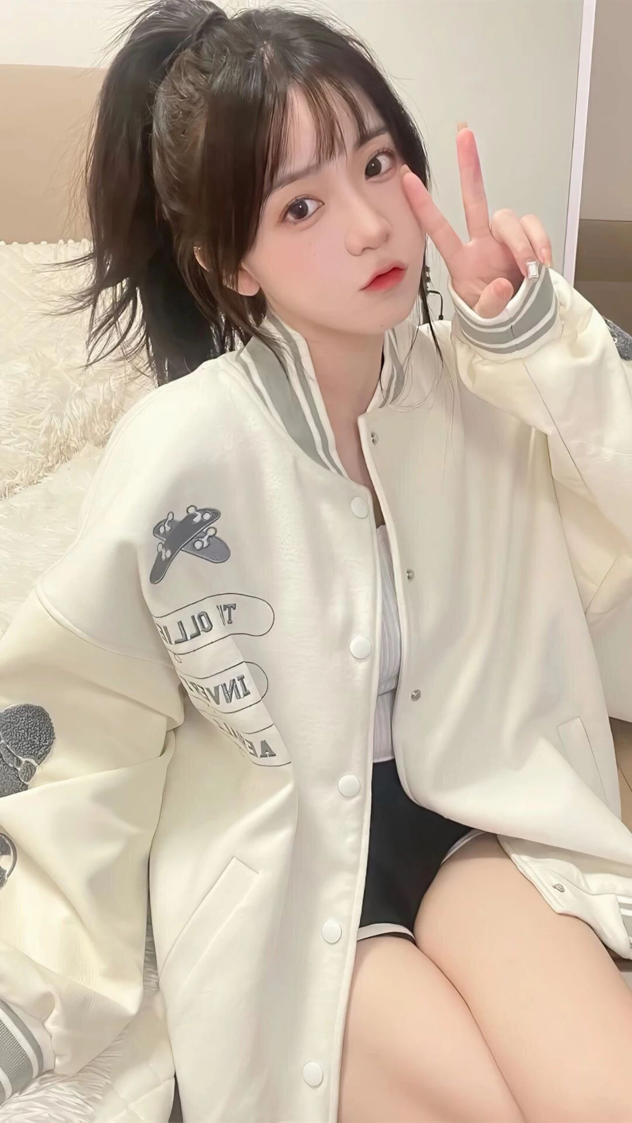 真人美女照片Beginners_真人美女照片真人壁纸，美女壁纸