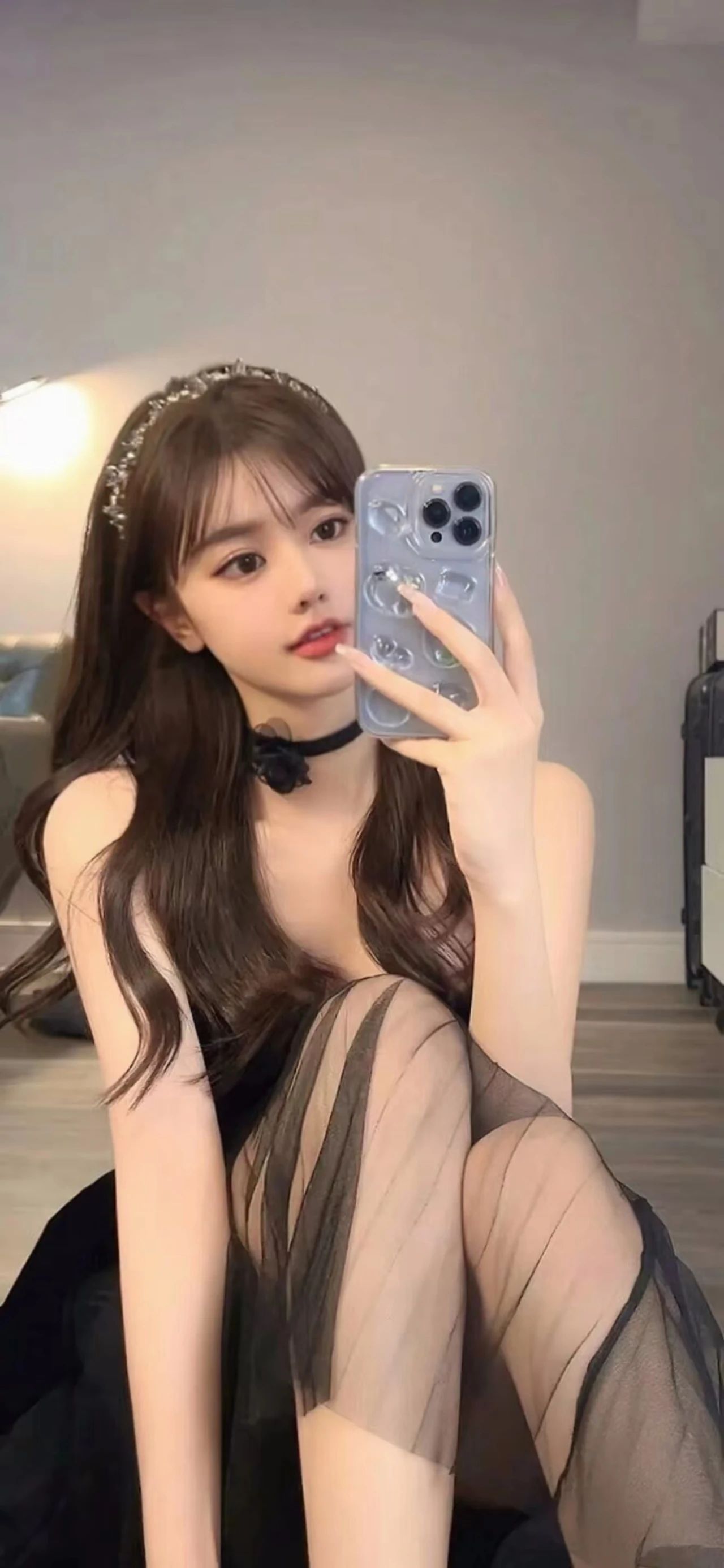 真人美女照片照片_真人美女照片美女头像真人微信女头