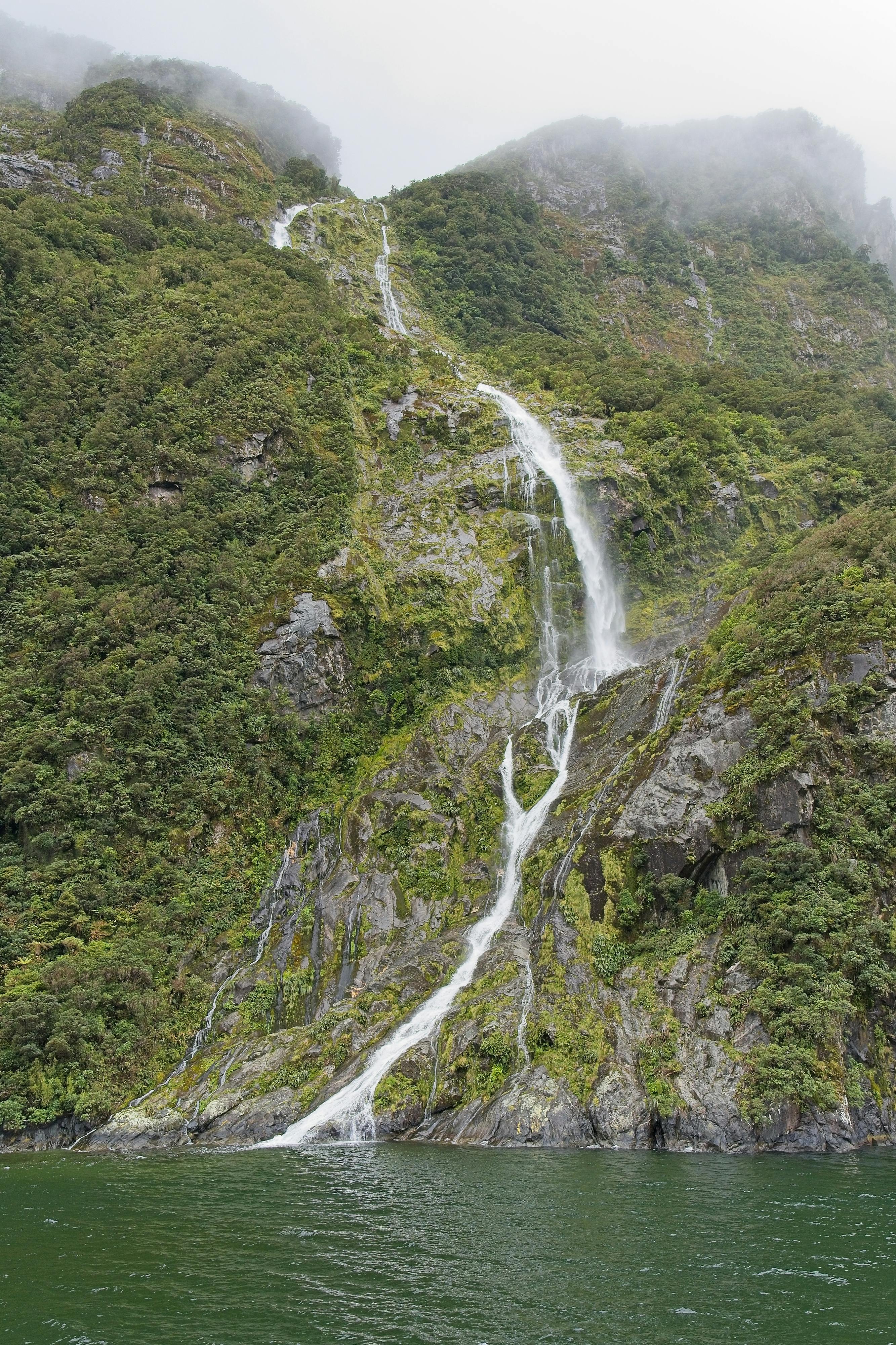 壁纸古风章若楠_摩洛哥乡村墙上鲜艳的九重葛