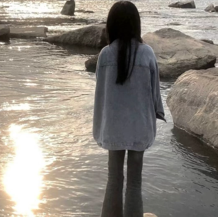 真人美女照片to_真人美女照片美女头像真人女头
