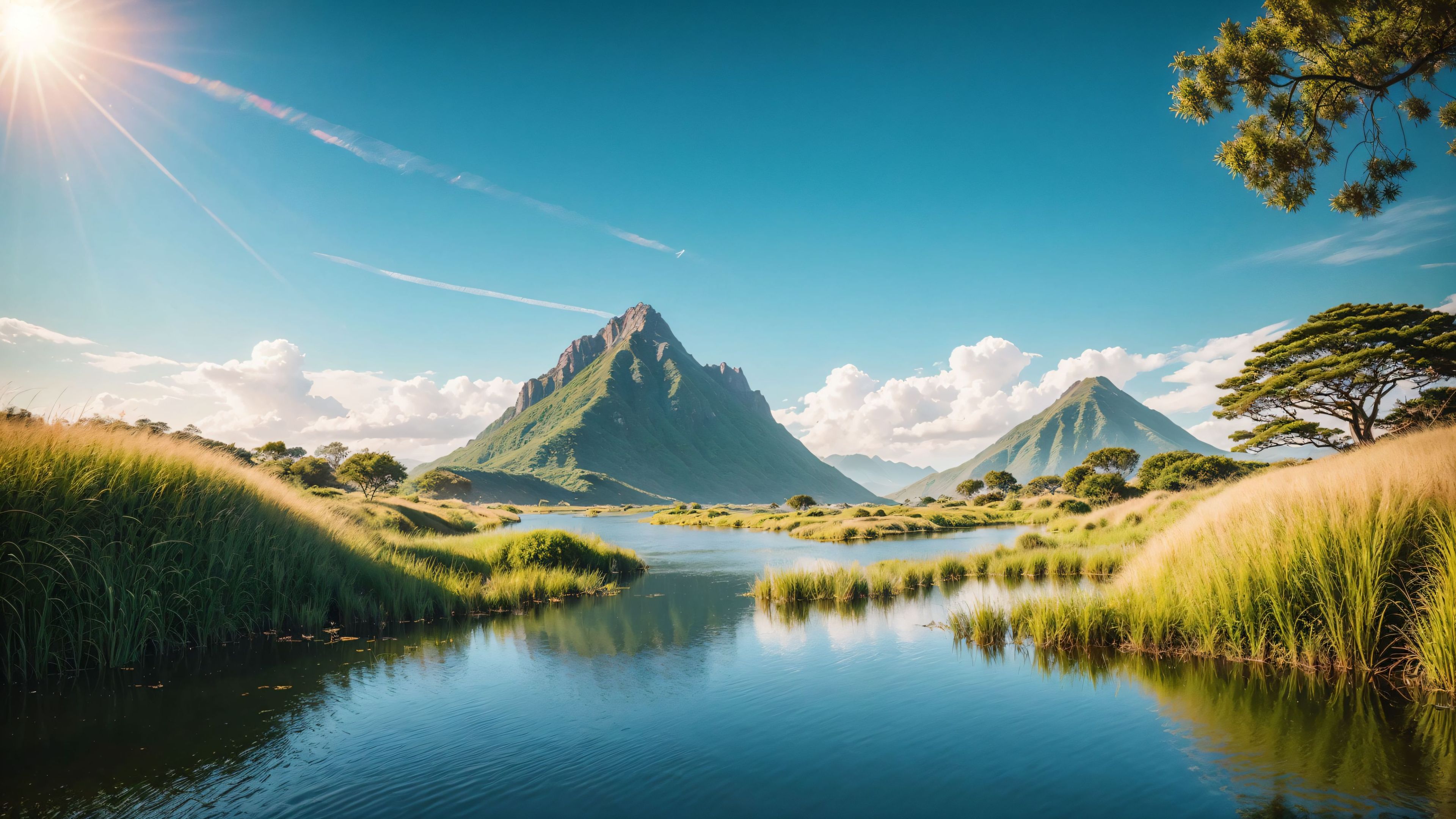 美景图片真实照片10wallpaper.com_美景图片高清大图图片高清大图