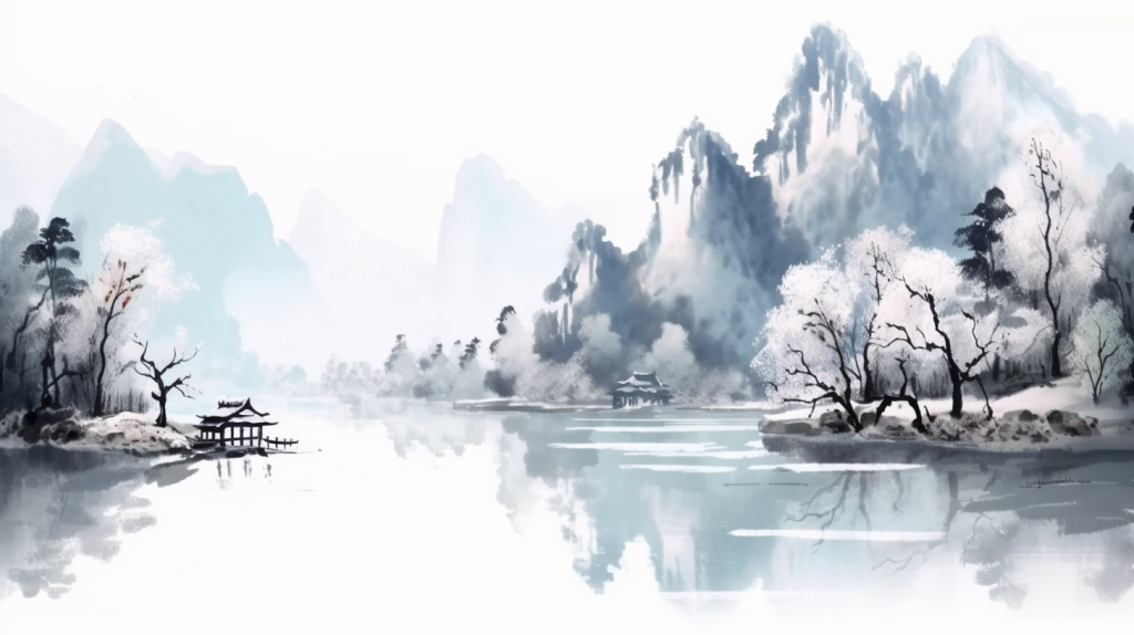 美景照片..._美景图片高清大图壁纸