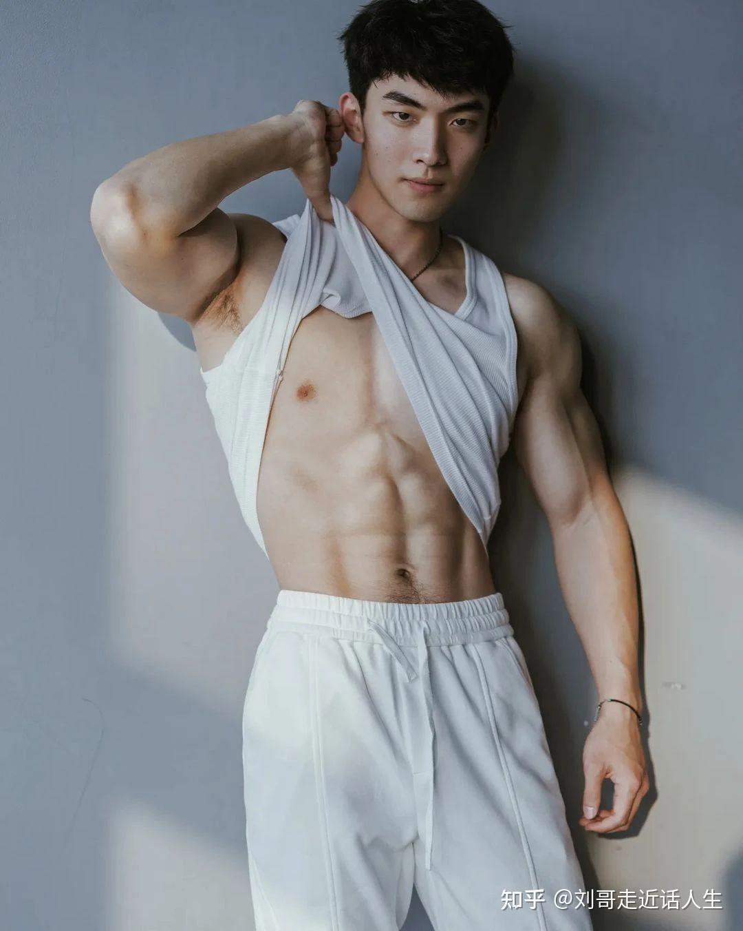 帅哥头像动漫明星照片男_帅哥图片头像照片