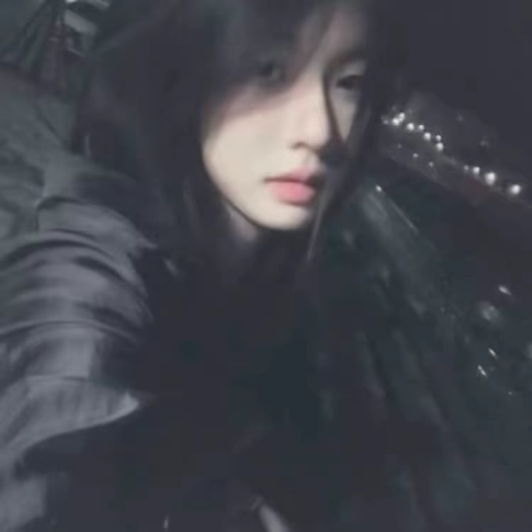 真人美女头像result_真人美女头像美女头像，真人女生头像
