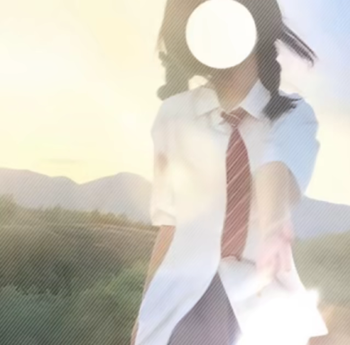 真人美女头像Image_真人美女头像女生真人美女头像图源网络侵删