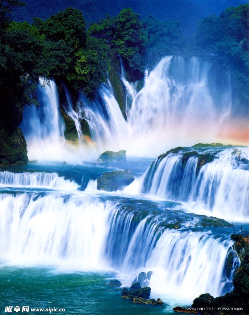 美景图片高清大图美景前十名,美景图风景,美景美境_大山谷图库_美景图片高清大图图片可保存相册