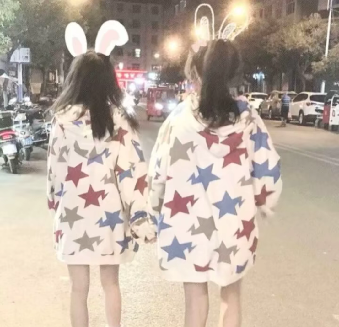 真人美女壁纸杨幂_真人美女壁纸真人