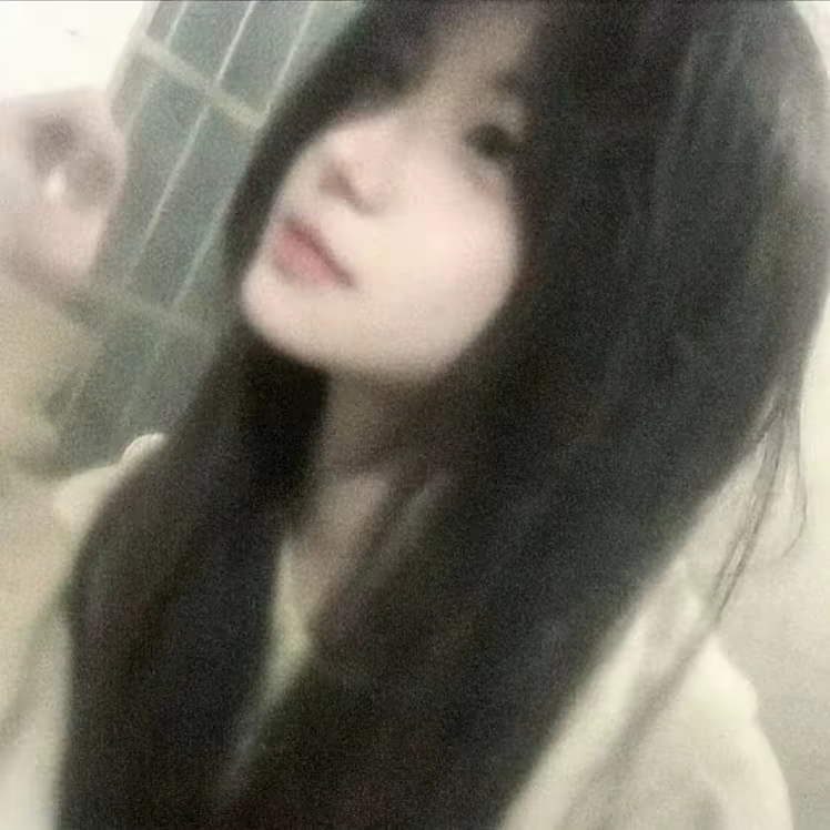 真人美女壁纸a_真人美女壁纸真人壁纸