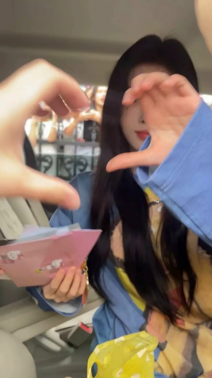 真人美女照片女_真人美女照片真人女头