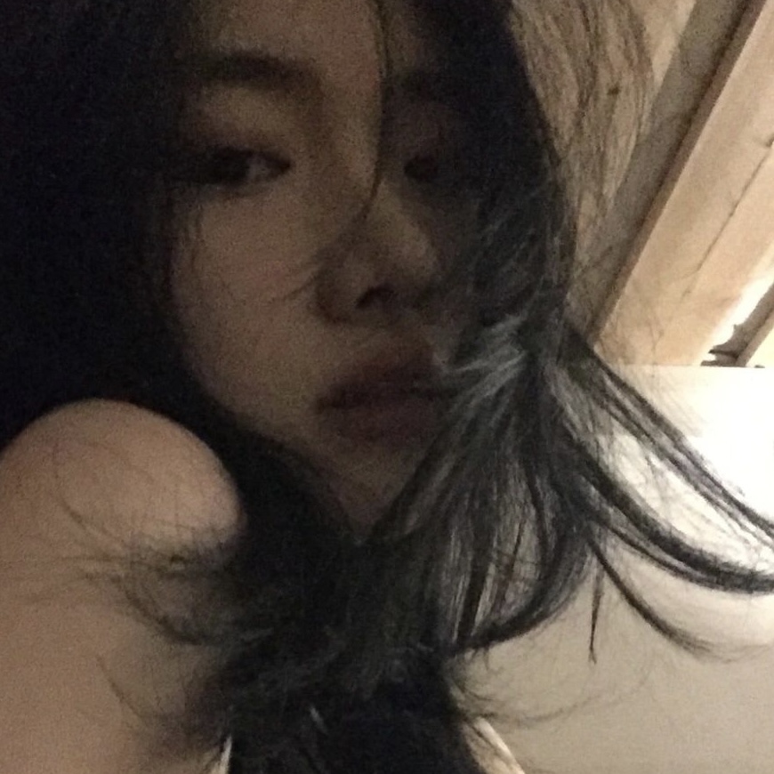 真人美女头像to_真人美女头像真人美女壁纸超清