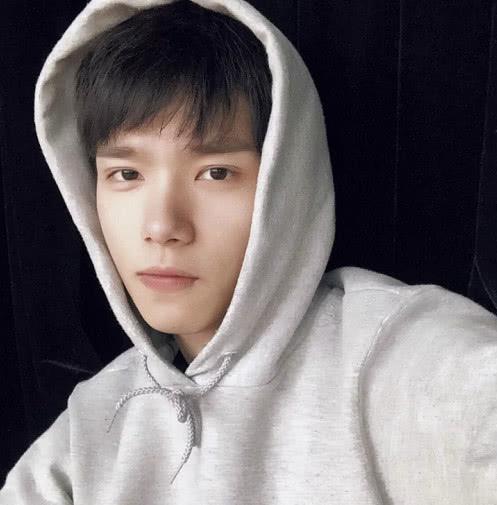 帅哥头像图片帅哥高清图片_帅哥图片头像头像男生