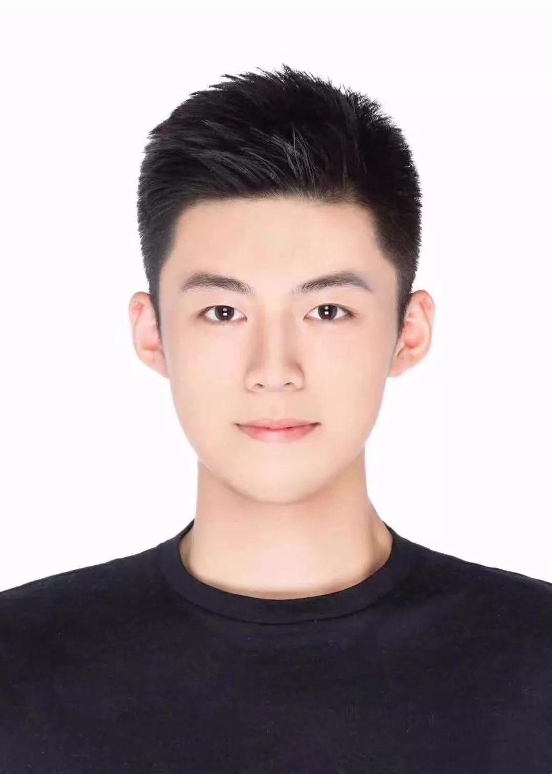 帅哥头像图片男人_帅哥图片头像头像高冷
