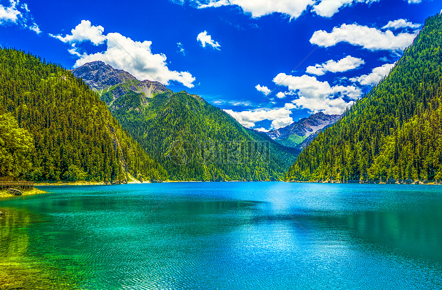 美景真实美景_美景图片高清大图头像