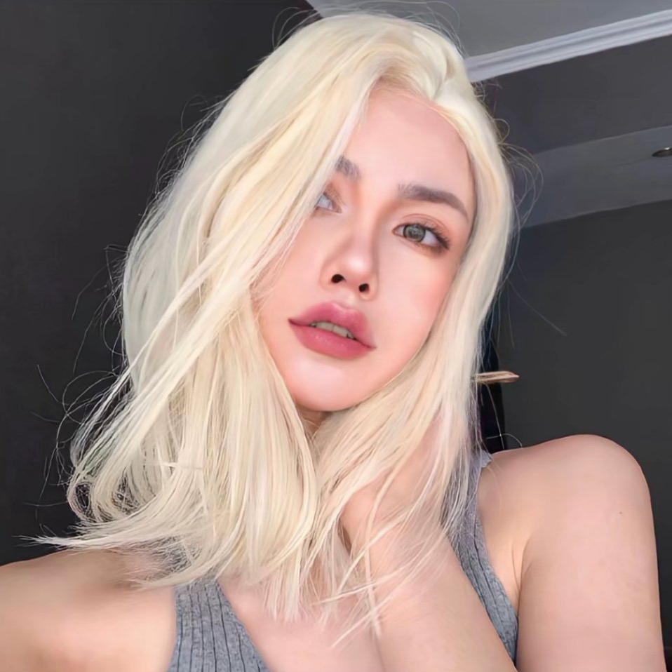真人美女壁纸result_真人美女壁纸真人女头欧美女头