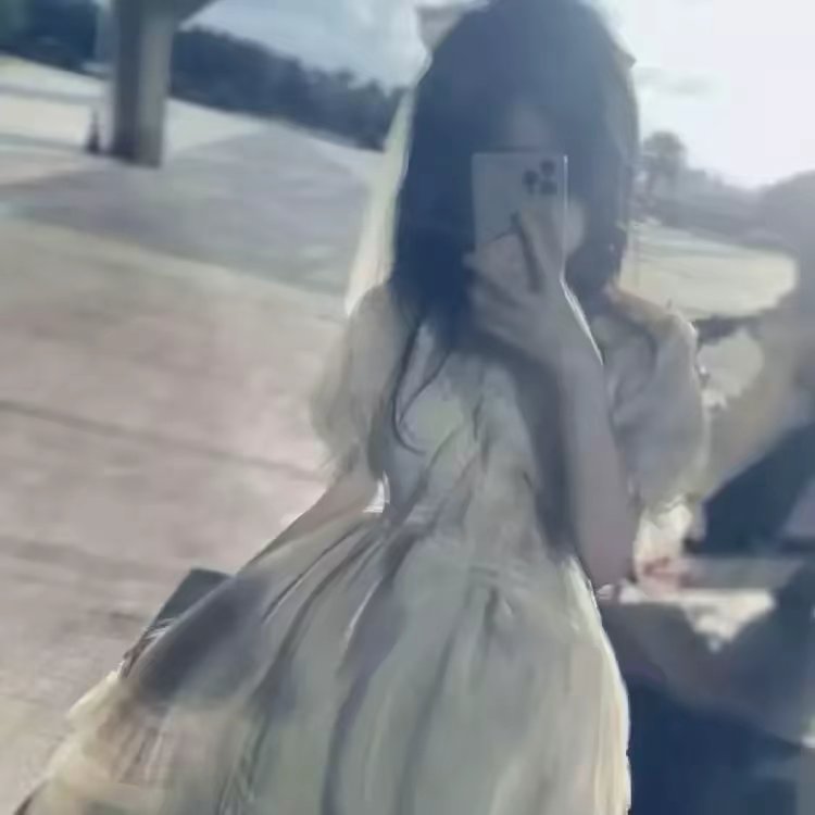 真人美女壁纸Woman_真人美女壁纸真人头像