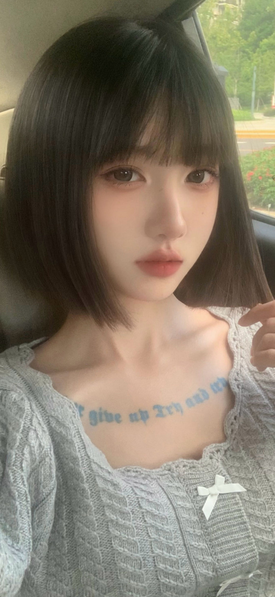 真人美女头像for_真人美女头像真人头像