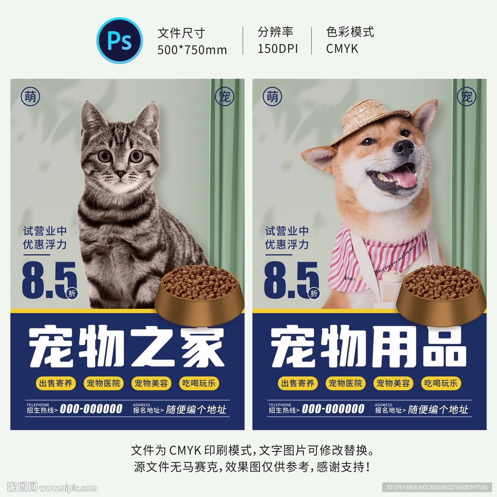 宠物图片科技_宠物图片猫的品种图片大全