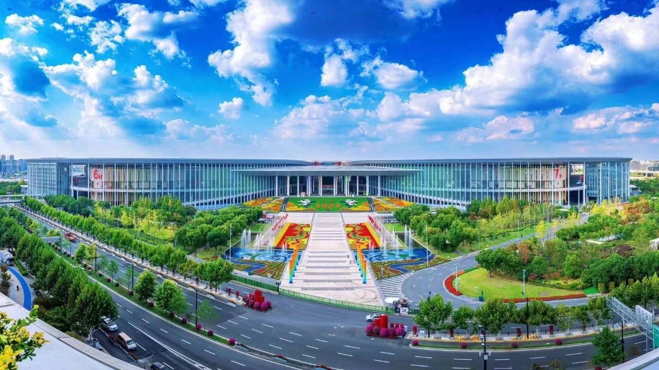 美景图片可保存相册for_美景图片高清大图图片真实照片