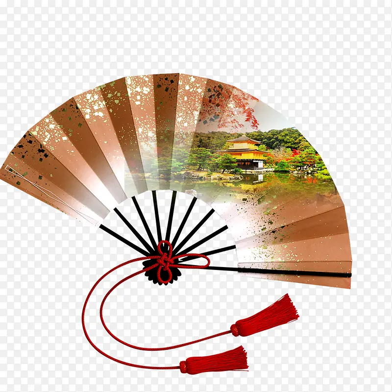 美景图片中国风美景唯美背景PNG图片素材下载_图片编号8835654-PNG素材网_美景图片高清大图头像