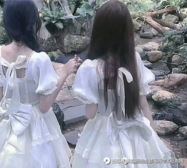 真人美女照片귀운_真人美女照片真人壁纸