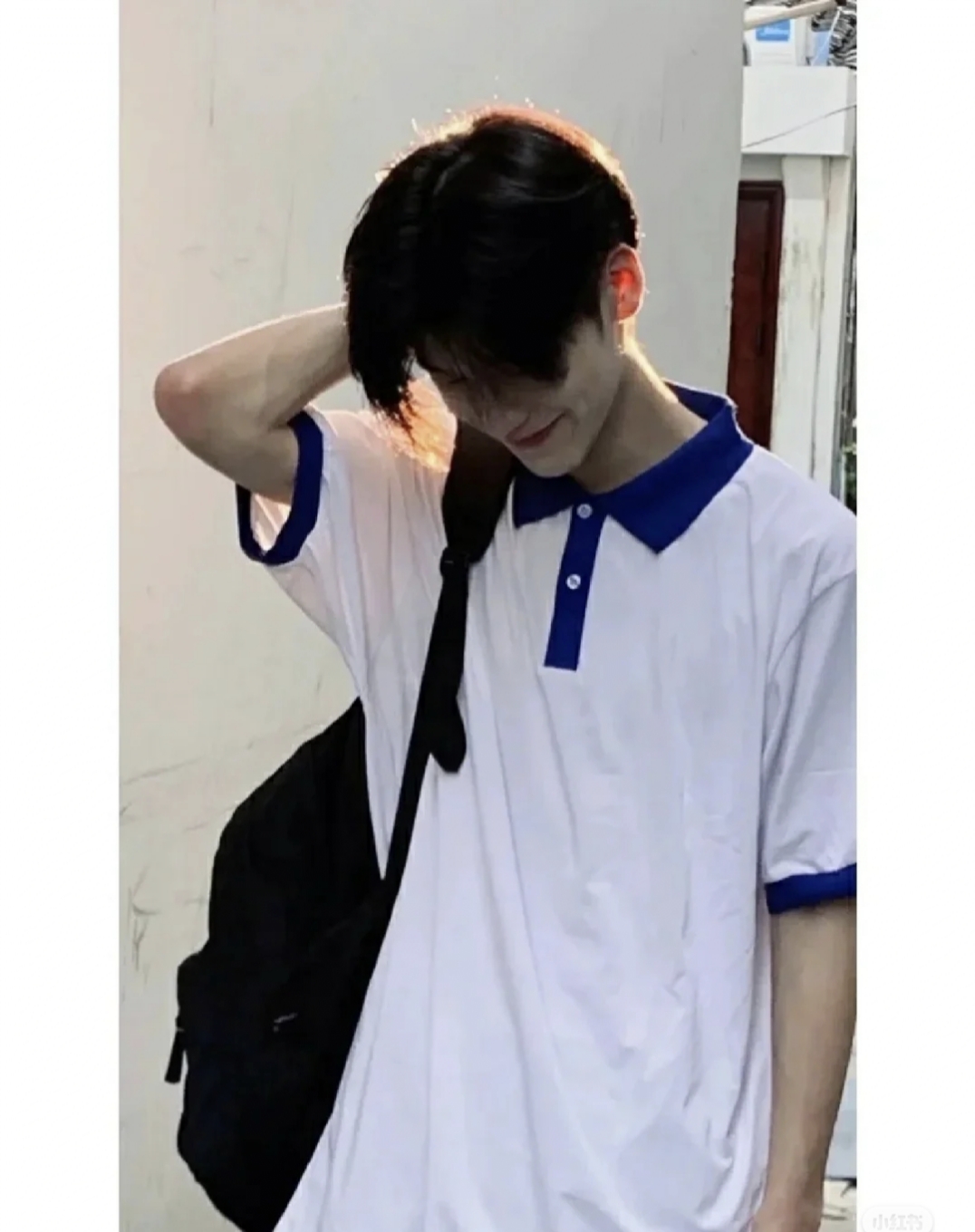 帅哥头像图片电脑_帅哥图片头像图片头像真人版