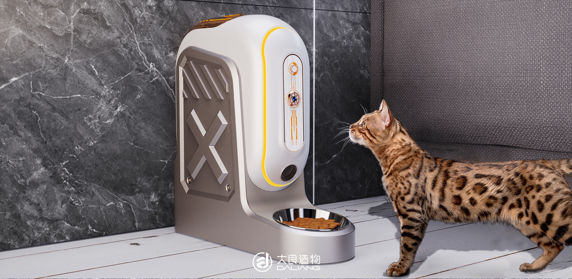 宠物狗的品种图片大全4_宠物图片猫