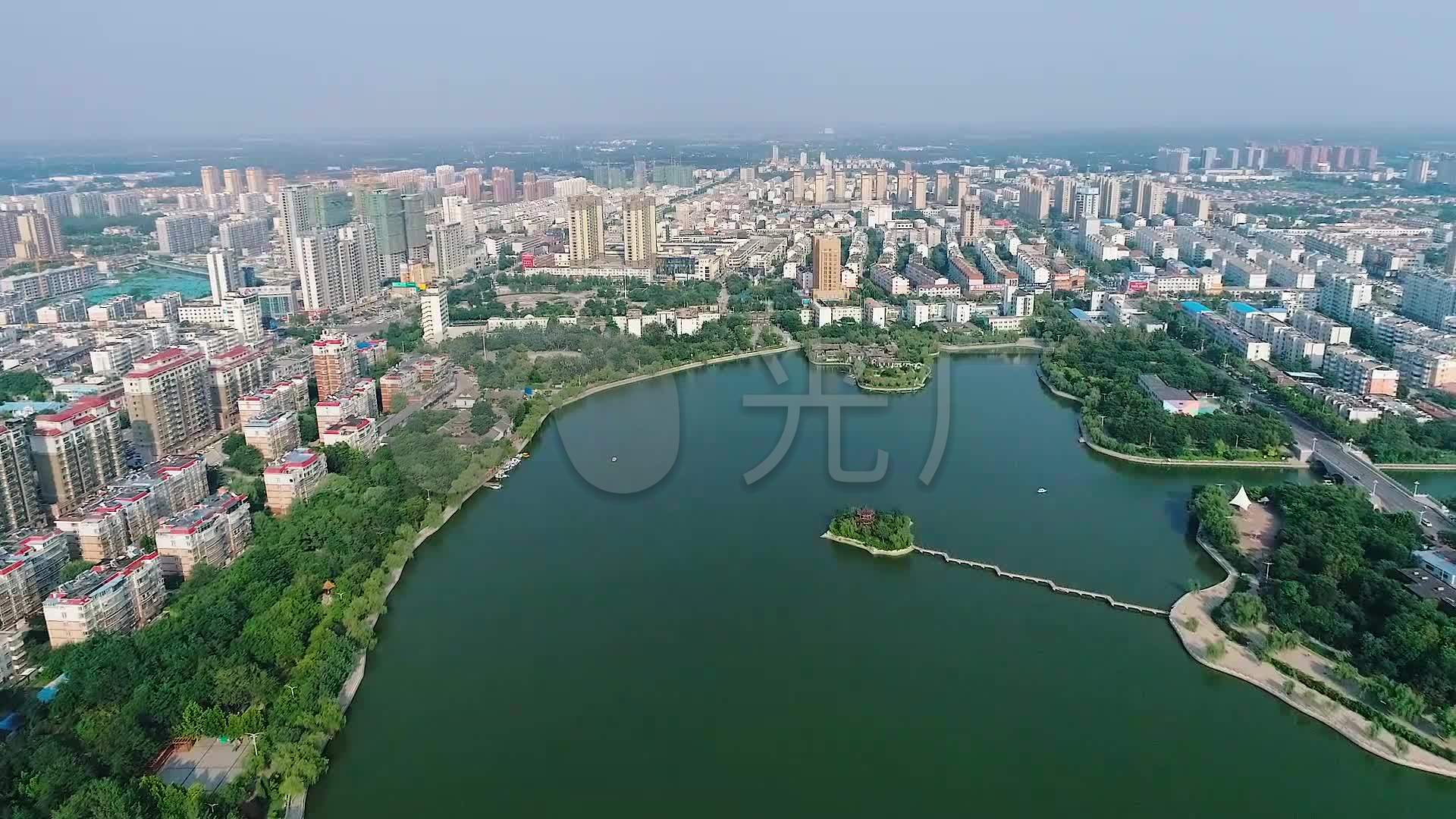 美景图片元气壁纸_美景图片高清大图图片可保存相册