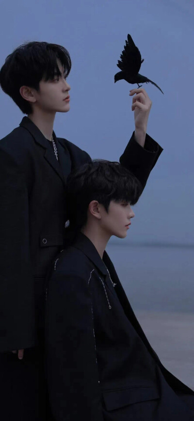 帅哥头像男生Stage_帅哥图片头像图片头像