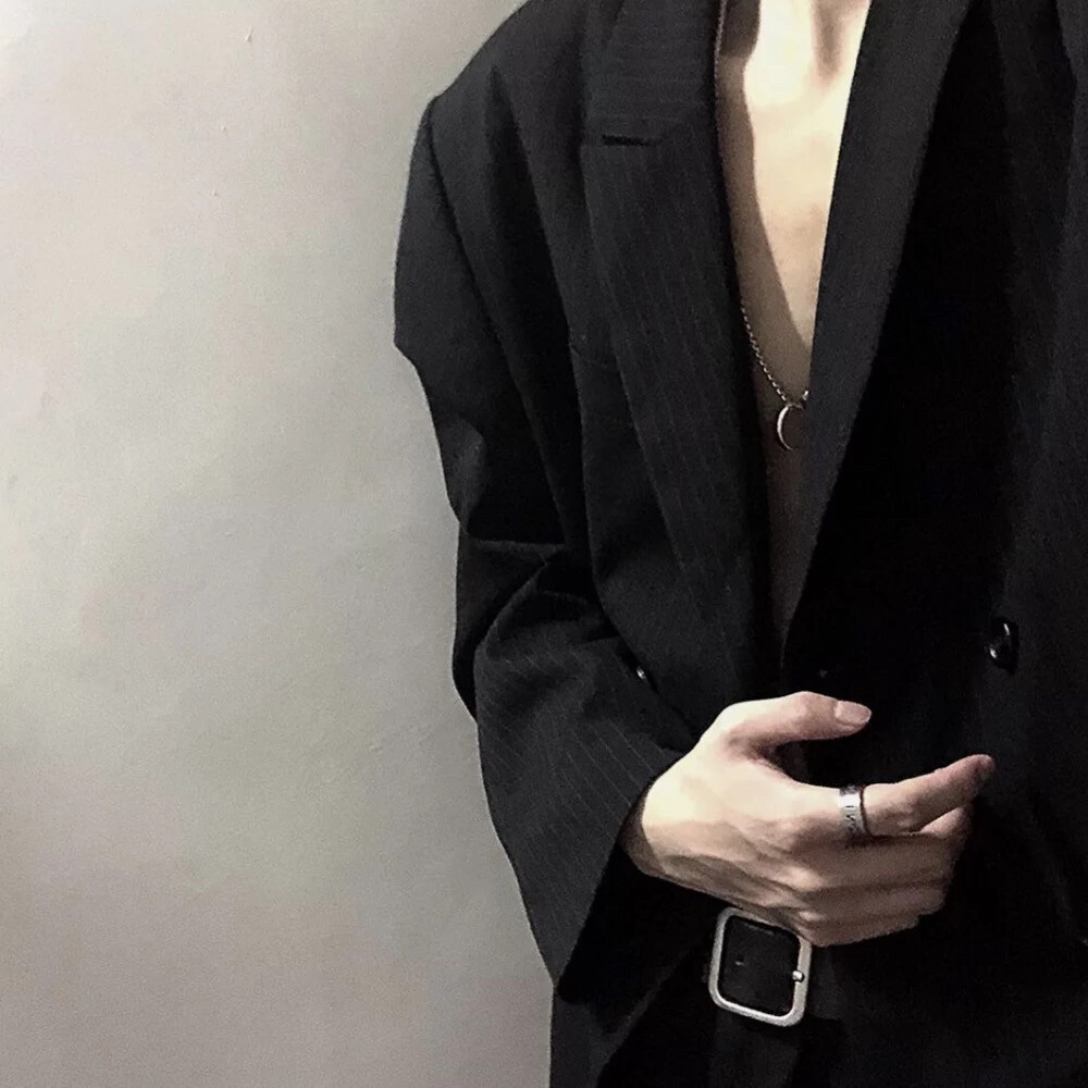 帅哥照片for_帅哥图片头像头像冷酷
