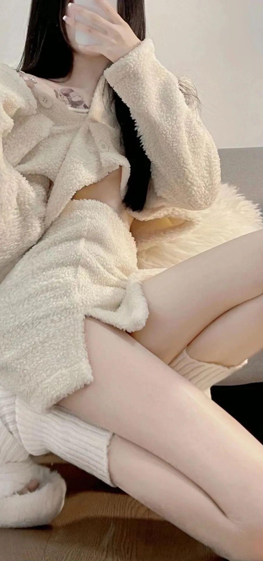 真人美女自拍台灣_真人美女自拍好看美女姐姐真人