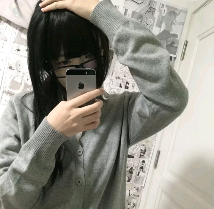 真人美女照片女_真人美女照片美女头像真人女头