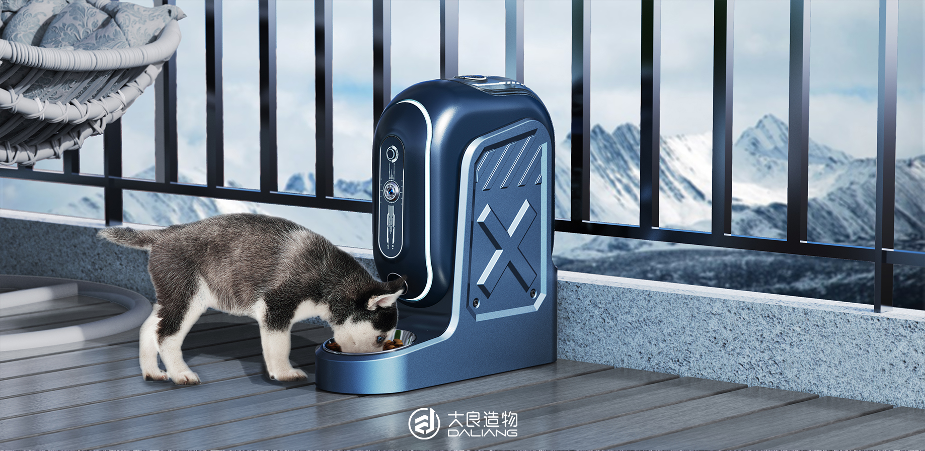 宠物小精灵图鉴大麦虫_宠物图片狗