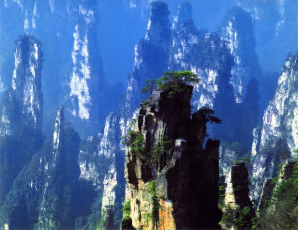 美景图片可保存相册China_美景图片高清大图图片大全自然景象
