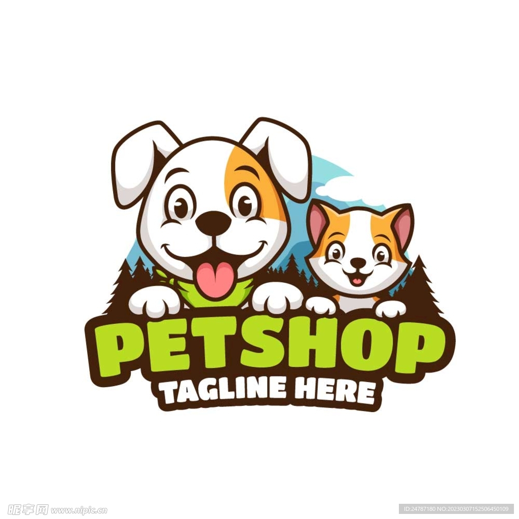 宠物猫Thin_宠物图片头像