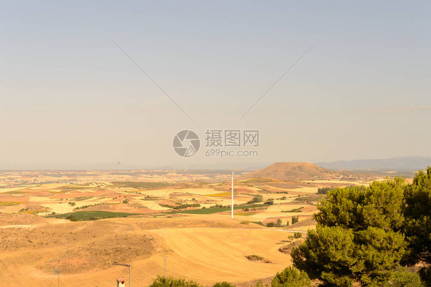 美景照片云南泸沽湖自然风景桌面壁纸_美景图片高清大图图片可保存相册