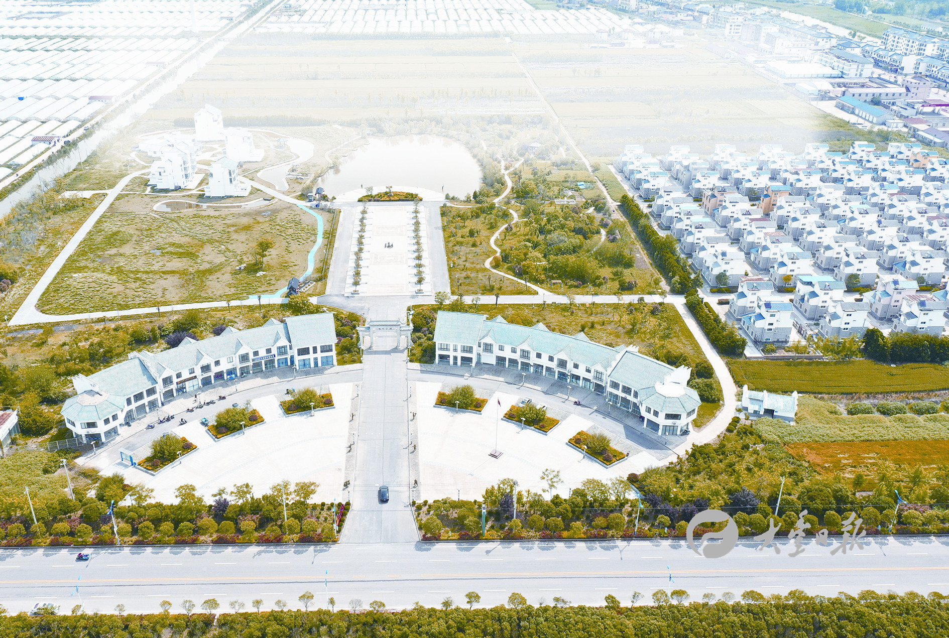 美景照片Path_美景图片高清大图图片高清大图
