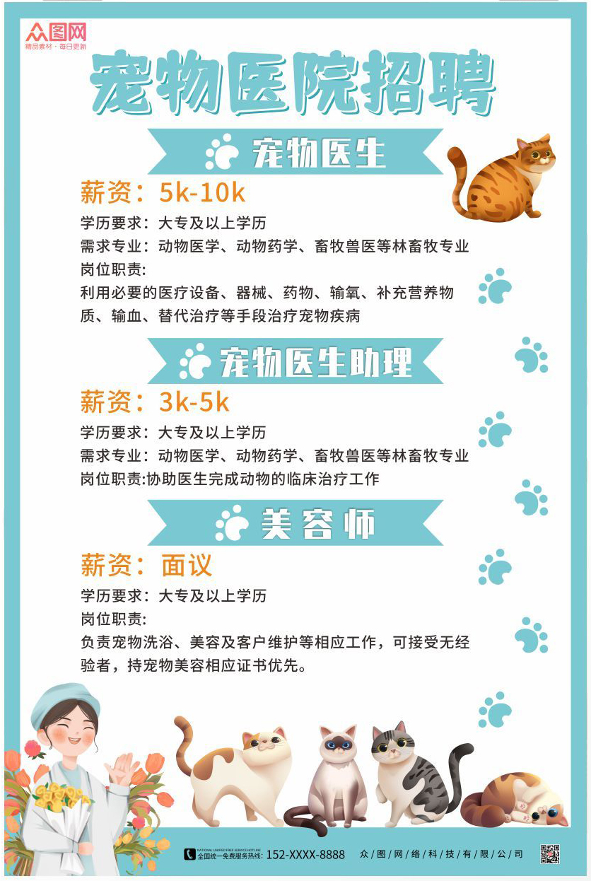 宠物蛇4K_宠物图片猫