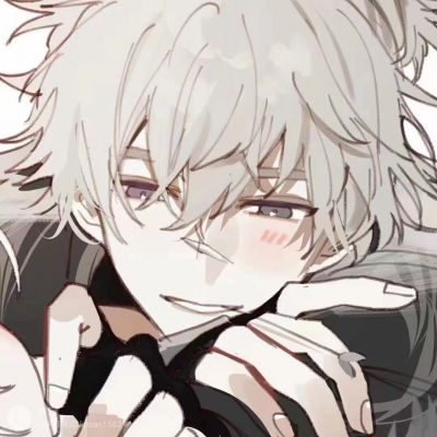 帅哥头像result_帅哥图片头像头像图片