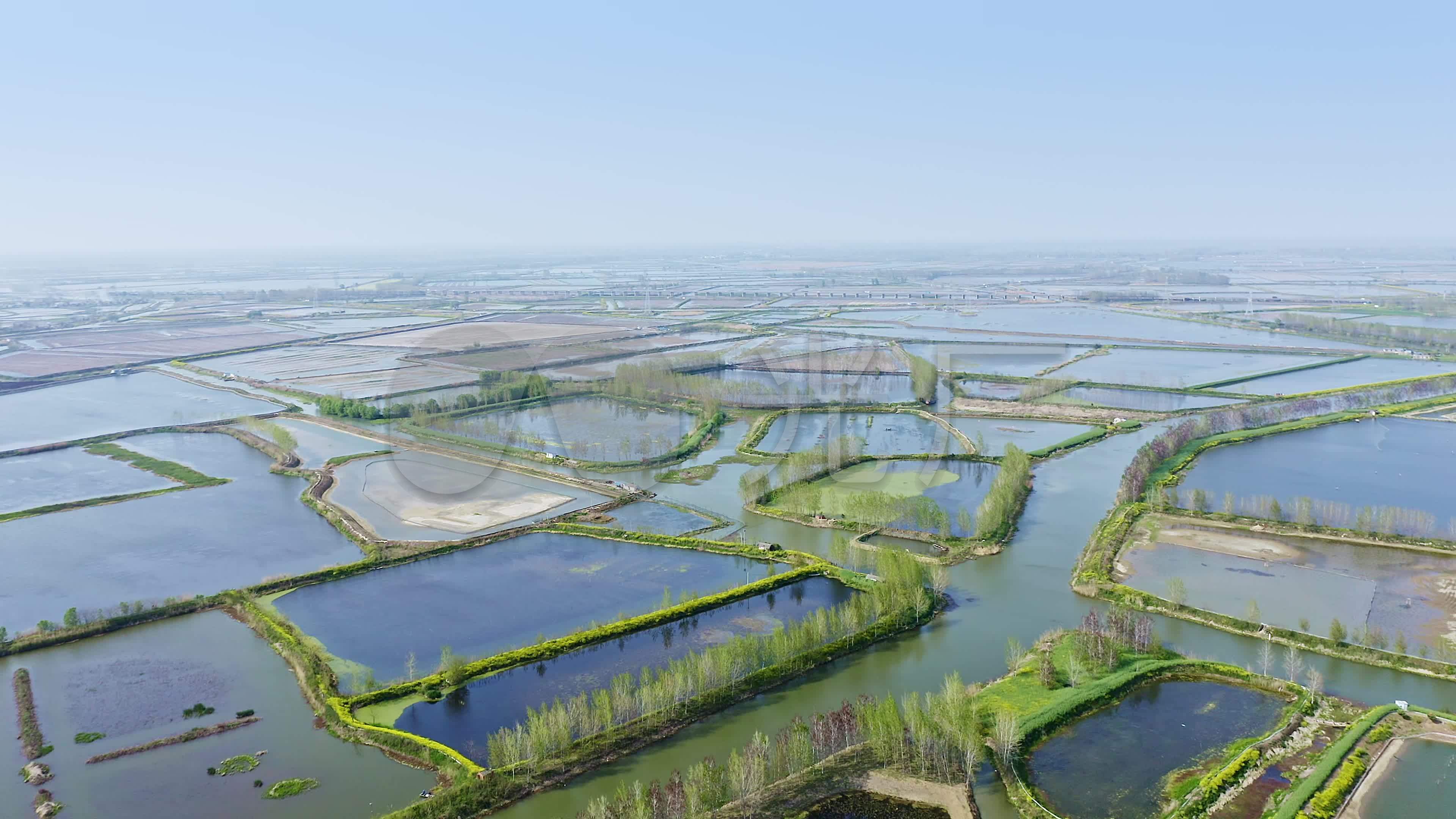 美景图片真实照片海岛_美景图片高清大图图片大全自然景象