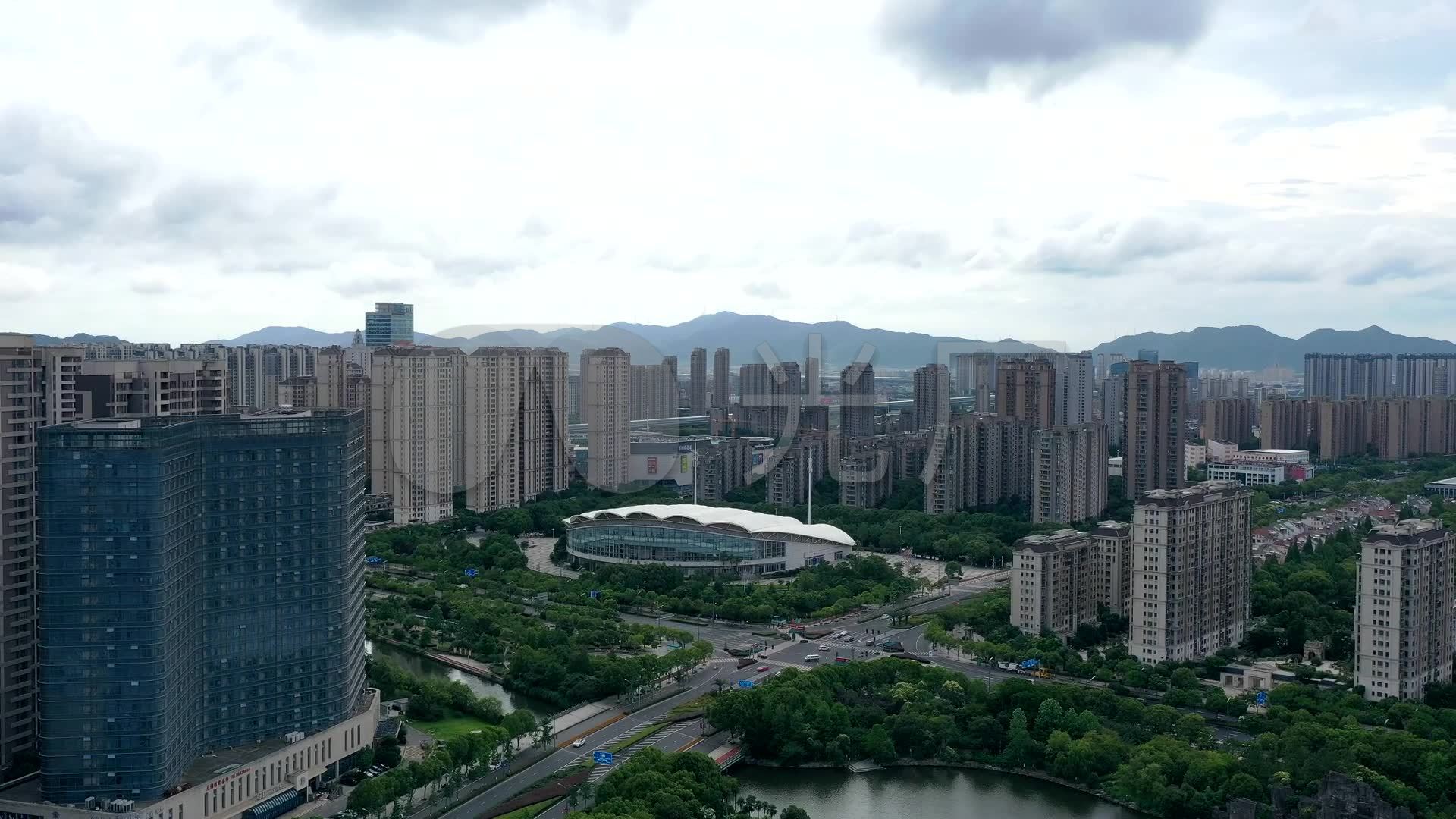 美景图片视频中国_美景图片高清大图图片真实照片