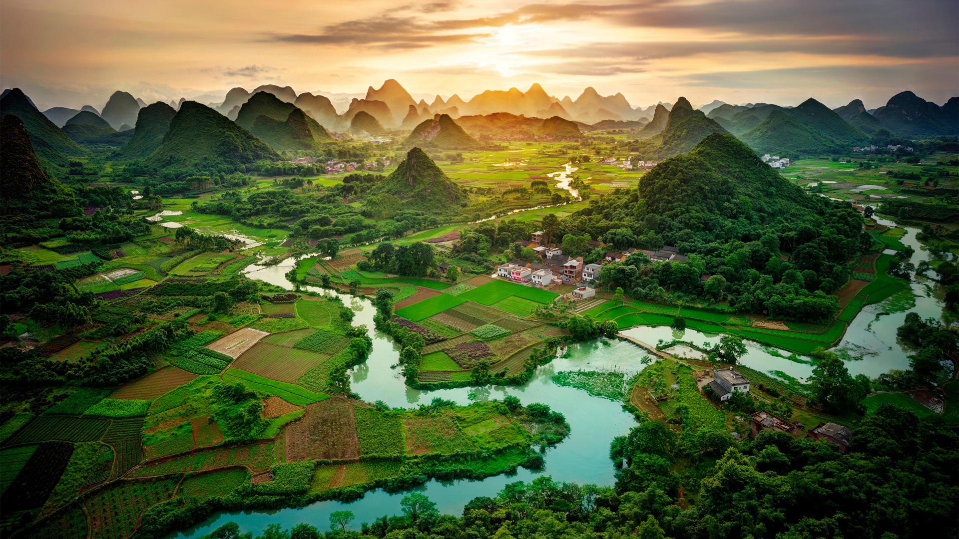 美景图片NiceBing_美景图片高清大图图片可保存相册