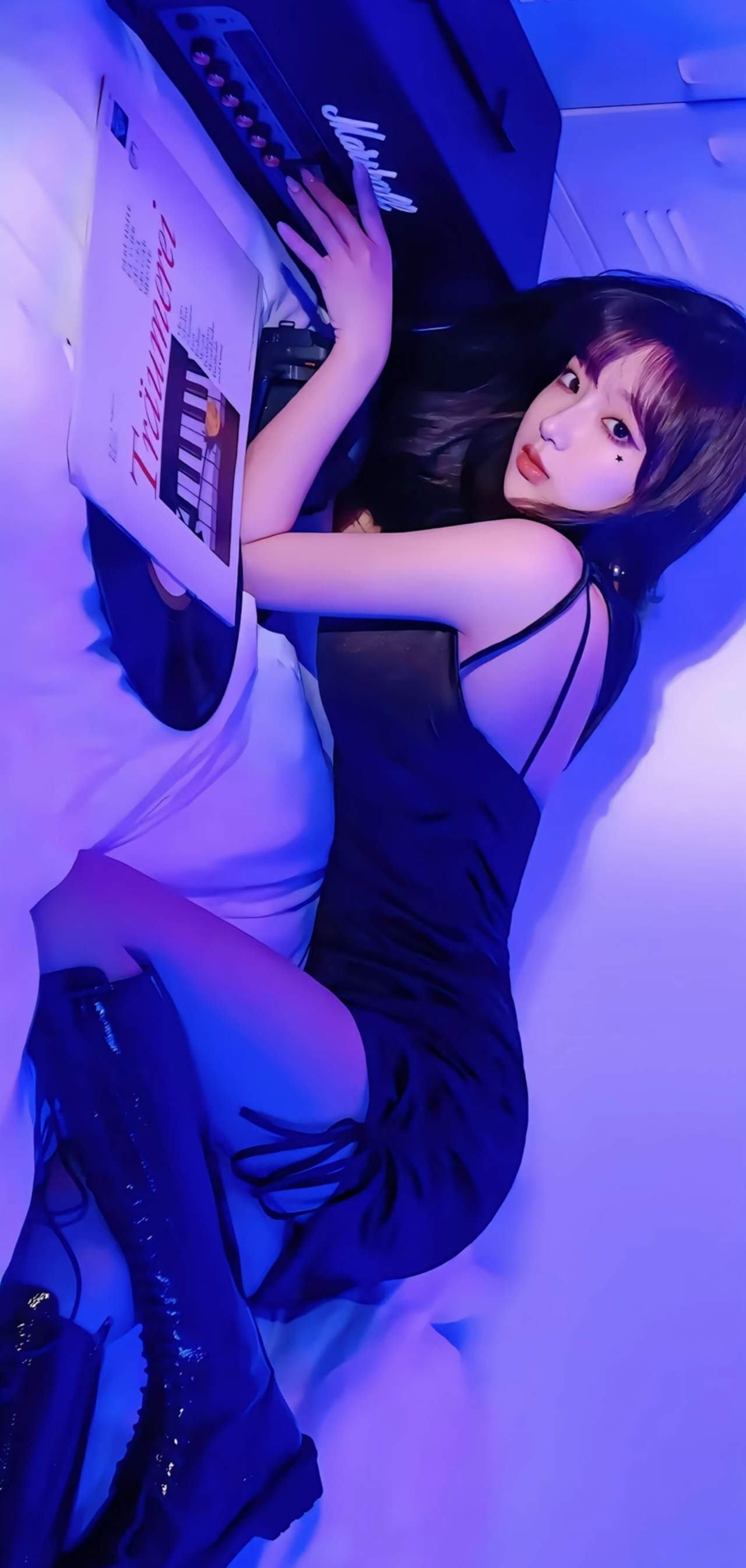 真人美女自拍Beautiful_真人美女自拍美女壁纸，真人壁纸