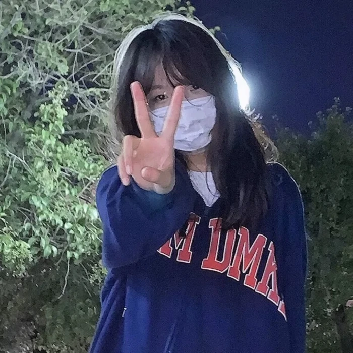 真人美女壁纸壁紙_真人美女壁纸真人壁纸
