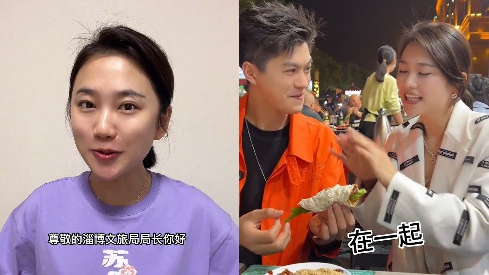 帅哥头像冷酷帅气男头像_帅哥图片头像头像高冷